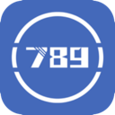 789好用翻墙app