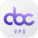 Abc好用翻墙app