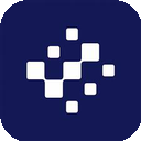 Anycast好用翻墙app
