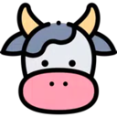 小牛好用翻墙app