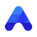 Au好用翻墙app
