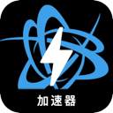 战网游戏好用翻墙app