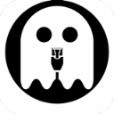 Cyberghost好用翻墙app