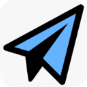 电报好用翻墙app