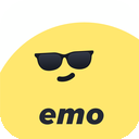 Emo好用翻墙app
