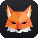 Fox好用翻墙app