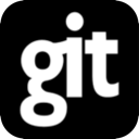 Github好用翻墙app