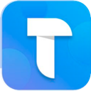 Hammer好用翻墙app