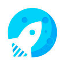 Hidecat好用翻墙app