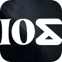 iOS好用翻墙app