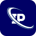 IPvanish好用翻墙app