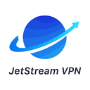 JetStream好用翻墙app