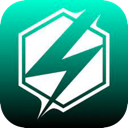 雷霆好用翻墙app