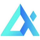 流星好用翻墙app