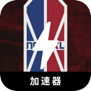 NBA好用翻墙app