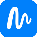 Next好用翻墙app