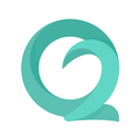 O2好用翻墙app