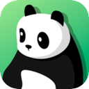 熊猫好用翻墙app