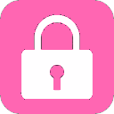 Private好用翻墙app
