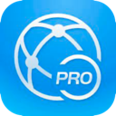 Pro好用翻墙app