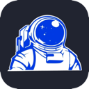 七号好用翻墙app