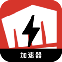 拳头游戏好用翻墙app