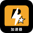 R星游戏好用翻墙app