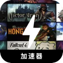 RPG游戏好用翻墙app