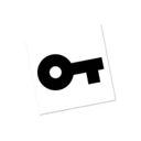 SpeedN好用翻墙app