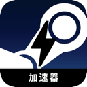 Steam游戏好用翻墙app