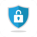 Strong好用翻墙app