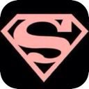 Super好用翻墙app