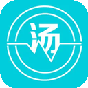 汤不热好用翻墙app