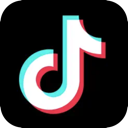 TikTok好用翻墙app