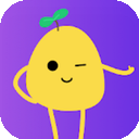 土豆好用翻墙app