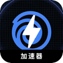 Uplay游戏好用翻墙app