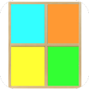 Windows好用翻墙app