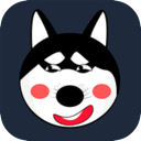 小哈好用翻墙app