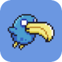 小蓝鸟好用翻墙app