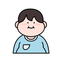 小胖好用翻墙app