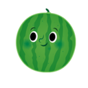 西瓜好用翻墙app