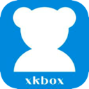 xkbox好用翻墙app